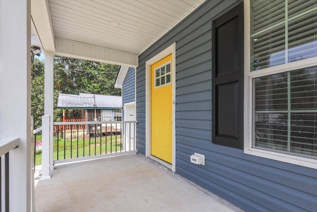 730 W 7th Ave, Tallahassee, FL 32303 - photo 3