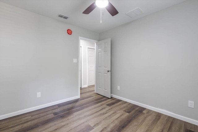 730 W 7th Ave, Tallahassee, FL 32303 - photo 13