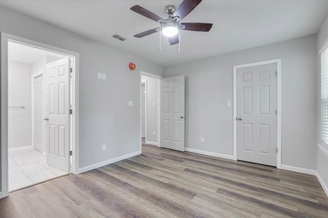 730 W 7th Ave, Tallahassee, FL 32303 - photo 19