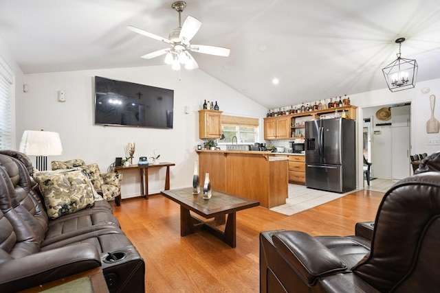 265 Still Rd, Monticello, FL 32344 - photo 4
