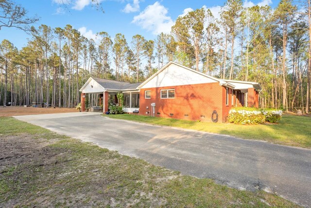 265 Still Rd, Monticello, FL 32344 - photo 38