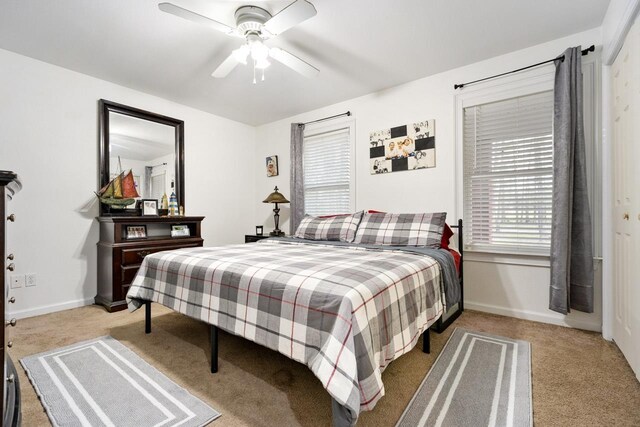 265 Still Rd, Monticello, FL 32344 - photo 18