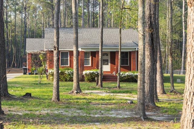 265 Still Rd, Monticello, FL 32344 - photo 2