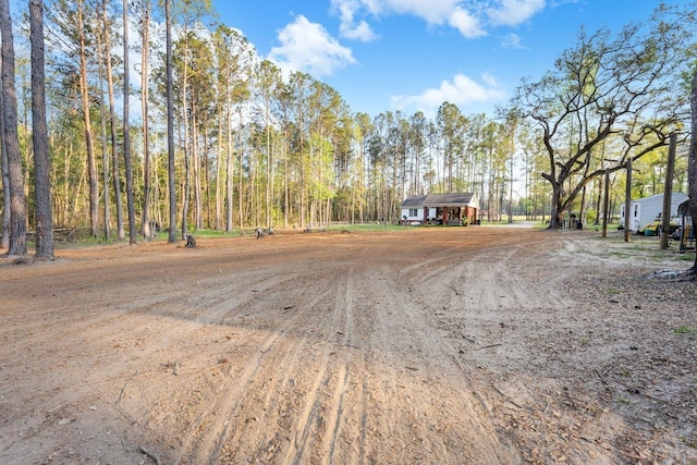 265 Still Rd, Monticello, FL 32344 - photo 36