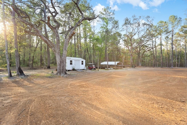 265 Still Rd, Monticello, FL 32344 - photo 31