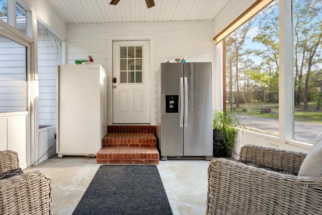 265 Still Rd, Monticello, FL 32344 - photo 24
