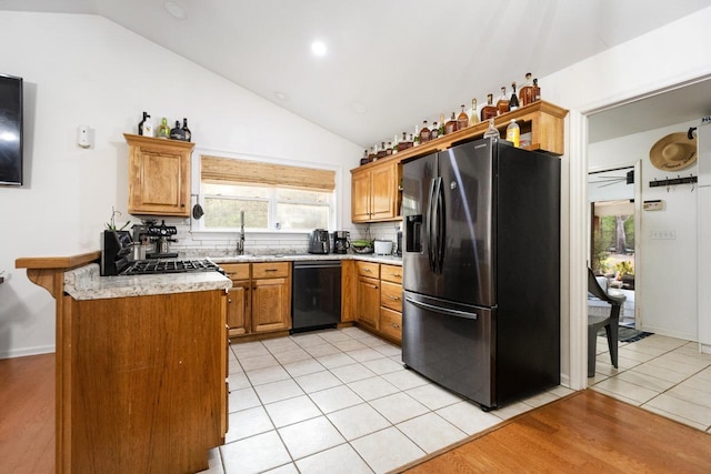265 Still Rd, Monticello, FL 32344 - photo 5