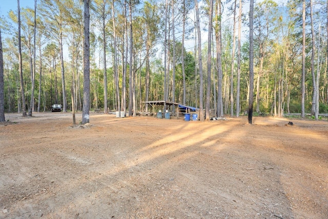 265 Still Rd, Monticello, FL 32344 - photo 35