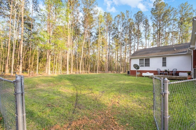 265 Still Rd, Monticello, FL 32344 - photo 28