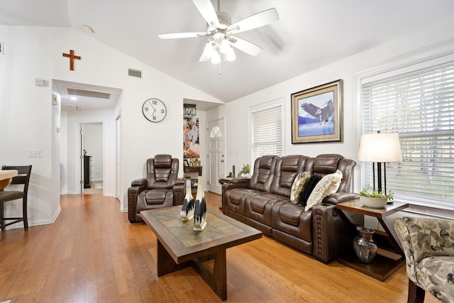 265 Still Rd, Monticello, FL 32344 - photo 11