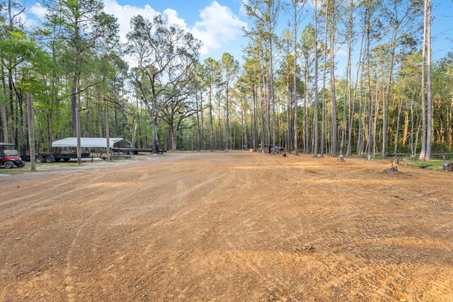 265 Still Rd, Monticello, FL 32344 - photo 32