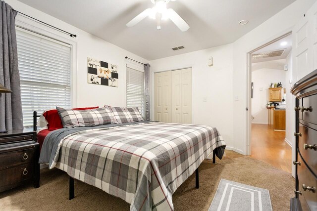 265 Still Rd, Monticello, FL 32344 - photo 19