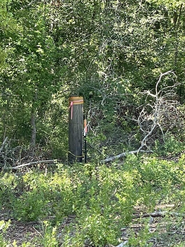 LOT63 NW 21st Pl, Jasper, FL 32052