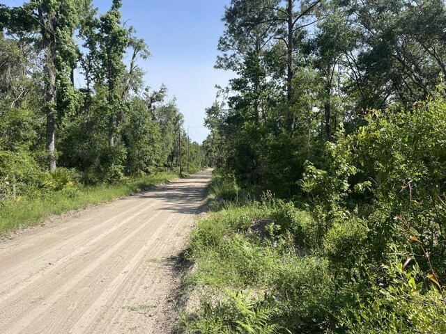 LOT63 NW 21st Pl, Jasper, FL 32052