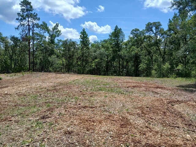 LOT63 NW 21st Pl, Jasper, FL 32052