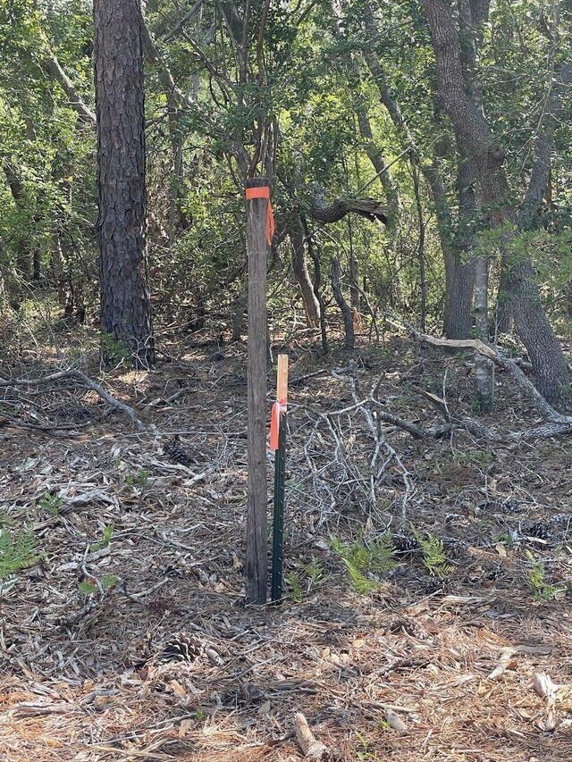 LOT63 NW 21st Pl, Jasper, FL 32052