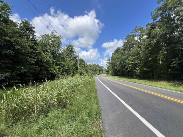 xx Hardaway Highway, Gretna, FL 32332 - photo 9