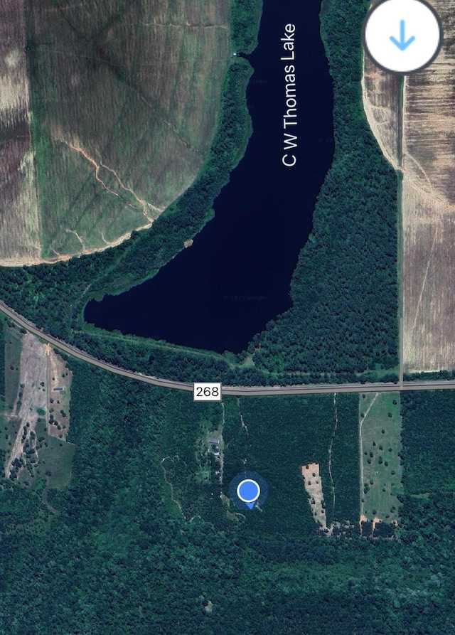 xx Hardaway Highway, Gretna, FL 32332 - photo 19