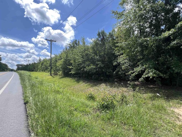 xx Hardaway Highway, Gretna, FL 32332 - photo 8