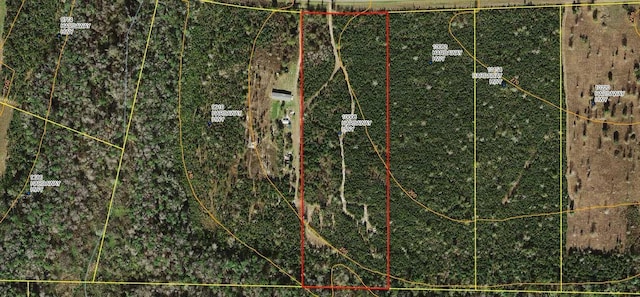 xx Hardaway Highway, Gretna, FL 32332 - photo 18