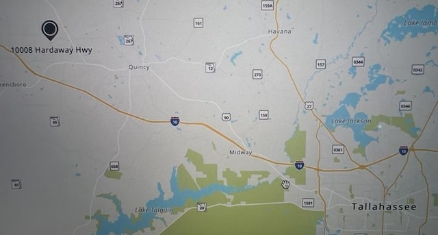 xx Hardaway Highway, Gretna, FL 32332 - photo 20