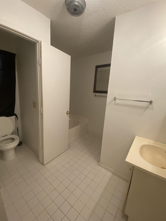 207 SE Thompkins Ave, Madison, FL 32340 - photo 13
