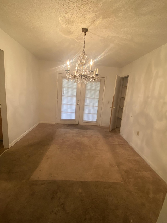 207 SE Thompkins Ave, Madison, FL 32340 - photo 3