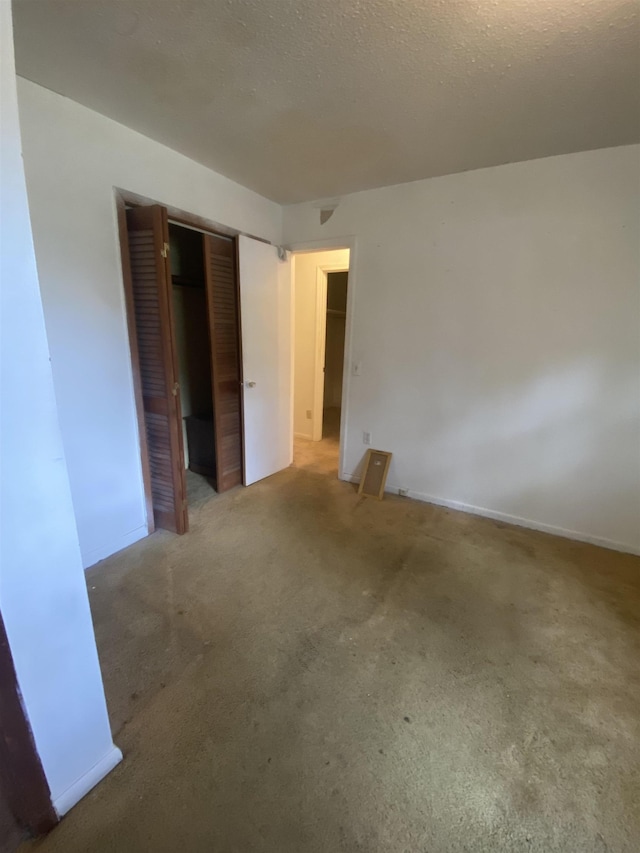207 SE Thompkins Ave, Madison, FL 32340 - photo 11