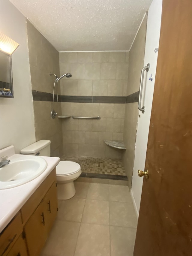 207 SE Thompkins Ave, Madison, FL 32340 - photo 7