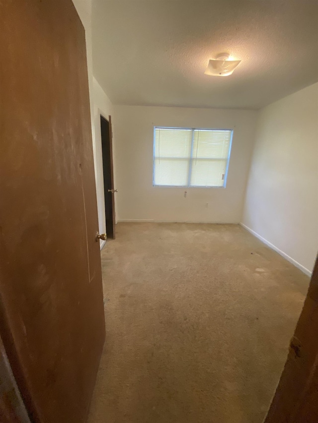 207 SE Thompkins Ave, Madison, FL 32340 - photo 8