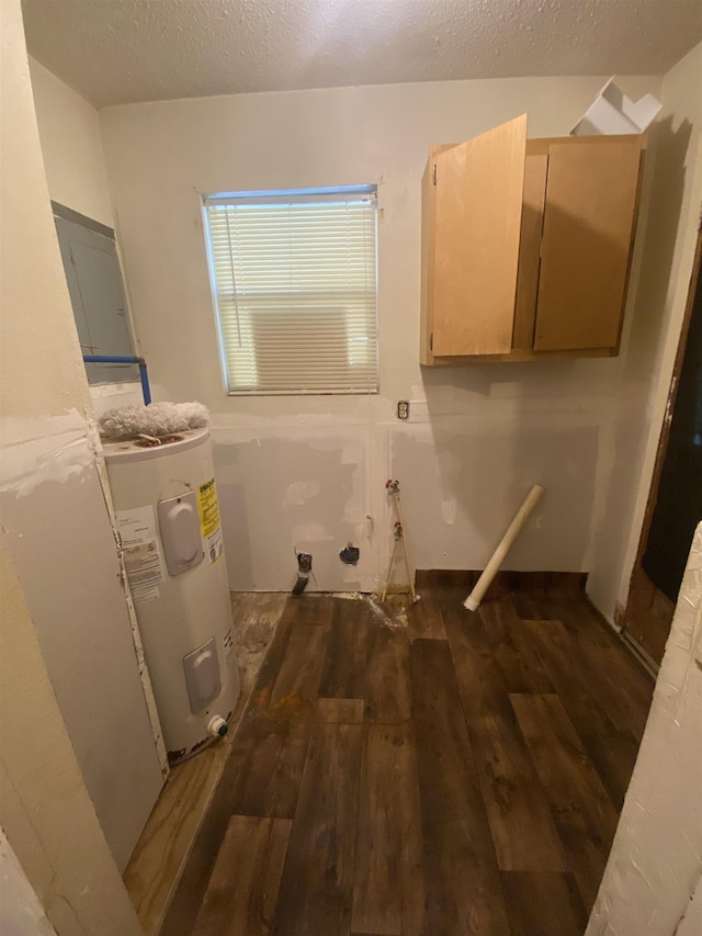 207 SE Thompkins Ave, Madison, FL 32340 - photo 17
