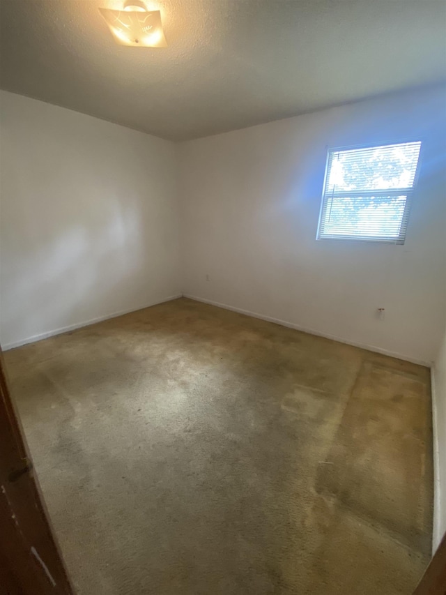 207 SE Thompkins Ave, Madison, FL 32340 - photo 10