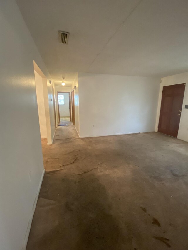 207 SE Thompkins Ave, Madison, FL 32340 - photo 2