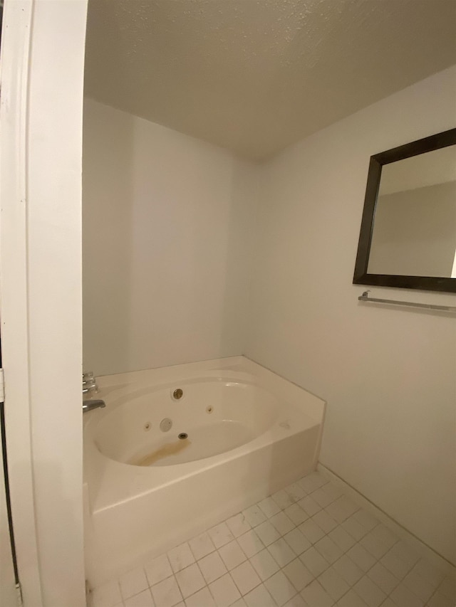207 SE Thompkins Ave, Madison, FL 32340 - photo 15