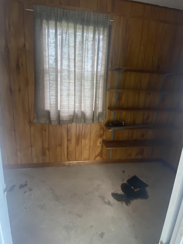 207 SE Thompkins Ave, Madison, FL 32340 - photo 21