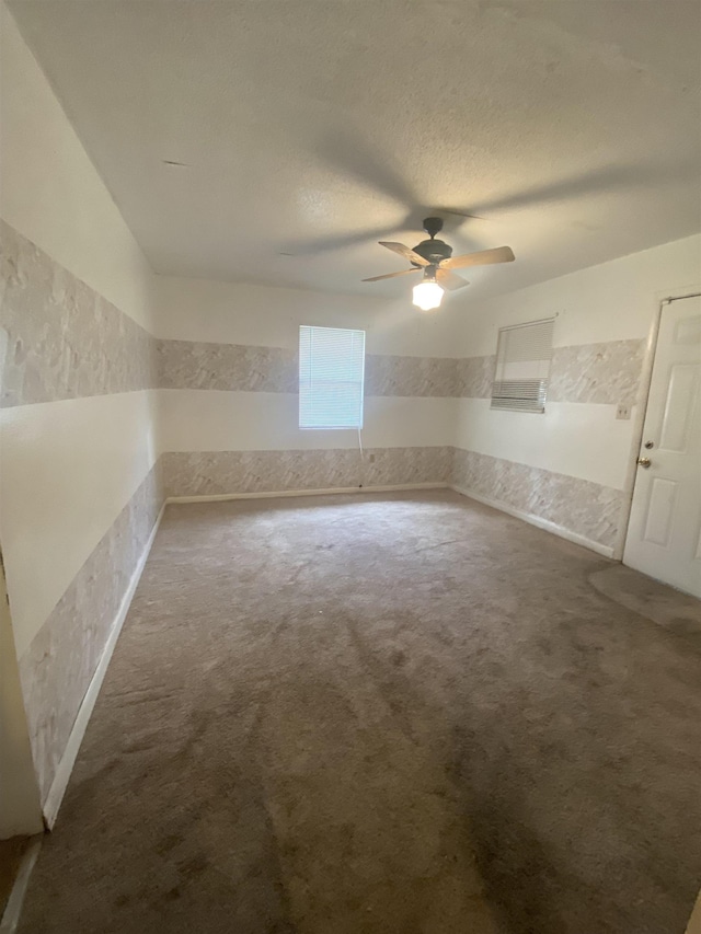 207 SE Thompkins Ave, Madison, FL 32340 - photo 6