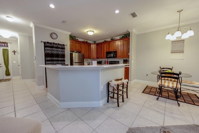 1575 Paul Russell Rd Unit 2704, Tallahassee, FL 32301 - photo 12