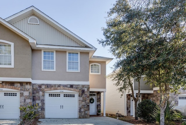 1575 Paul Russell Rd Unit 2704, Tallahassee, FL 32301 - photo 2