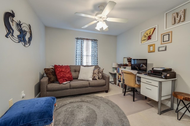 1575 Paul Russell Rd Unit 2704, Tallahassee, FL 32301 - photo 26