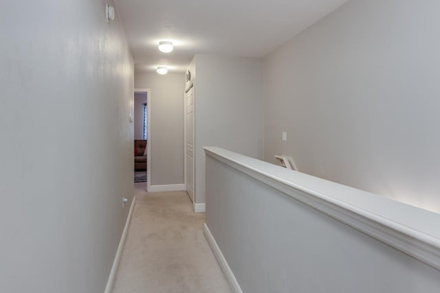 1575 Paul Russell Rd Unit 2704, Tallahassee, FL 32301 - photo 25