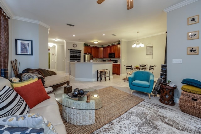 1575 Paul Russell Rd Unit 2704, Tallahassee, FL 32301 - photo 9