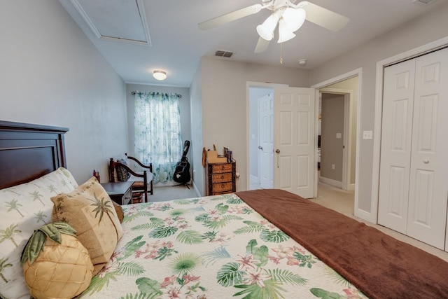 1575 Paul Russell Rd Unit 2704, Tallahassee, FL 32301 - photo 31