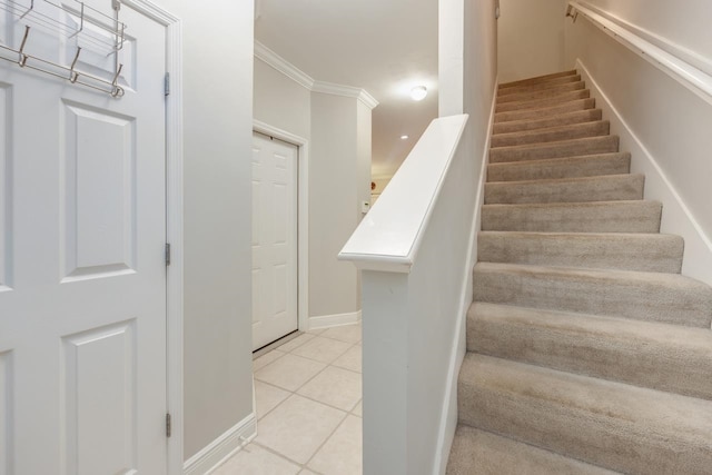 1575 Paul Russell Rd Unit 2704, Tallahassee, FL 32301 - photo 4