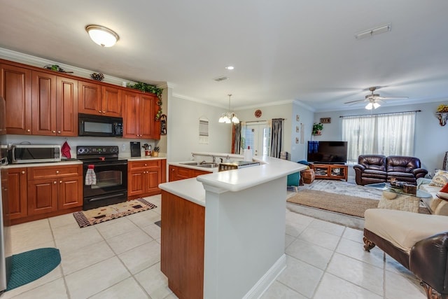 1575 Paul Russell Rd Unit 2704, Tallahassee, FL 32301 - photo 5