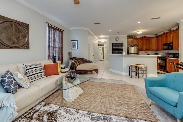 1575 Paul Russell Rd Unit 2704, Tallahassee, FL 32301 - photo 10