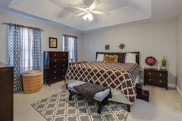 1575 Paul Russell Rd Unit 2704, Tallahassee, FL 32301 - photo 19