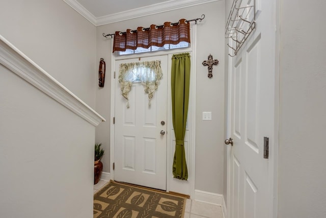 1575 Paul Russell Rd Unit 2704, Tallahassee, FL 32301 - photo 3