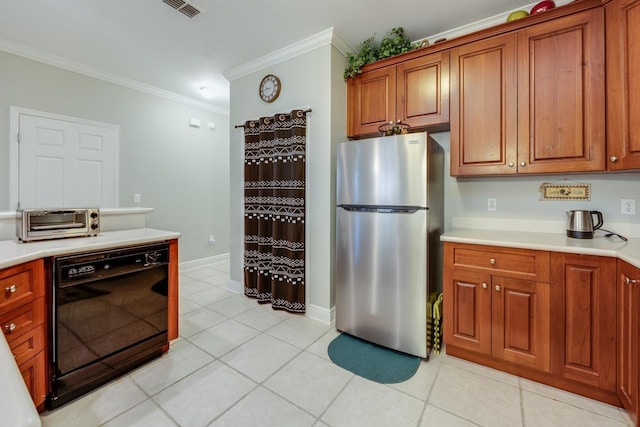 1575 Paul Russell Rd Unit 2704, Tallahassee, FL 32301 - photo 15