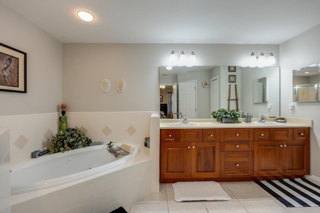 1575 Paul Russell Rd Unit 2704, Tallahassee, FL 32301 - photo 24