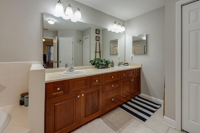 1575 Paul Russell Rd Unit 2704, Tallahassee, FL 32301 - photo 22